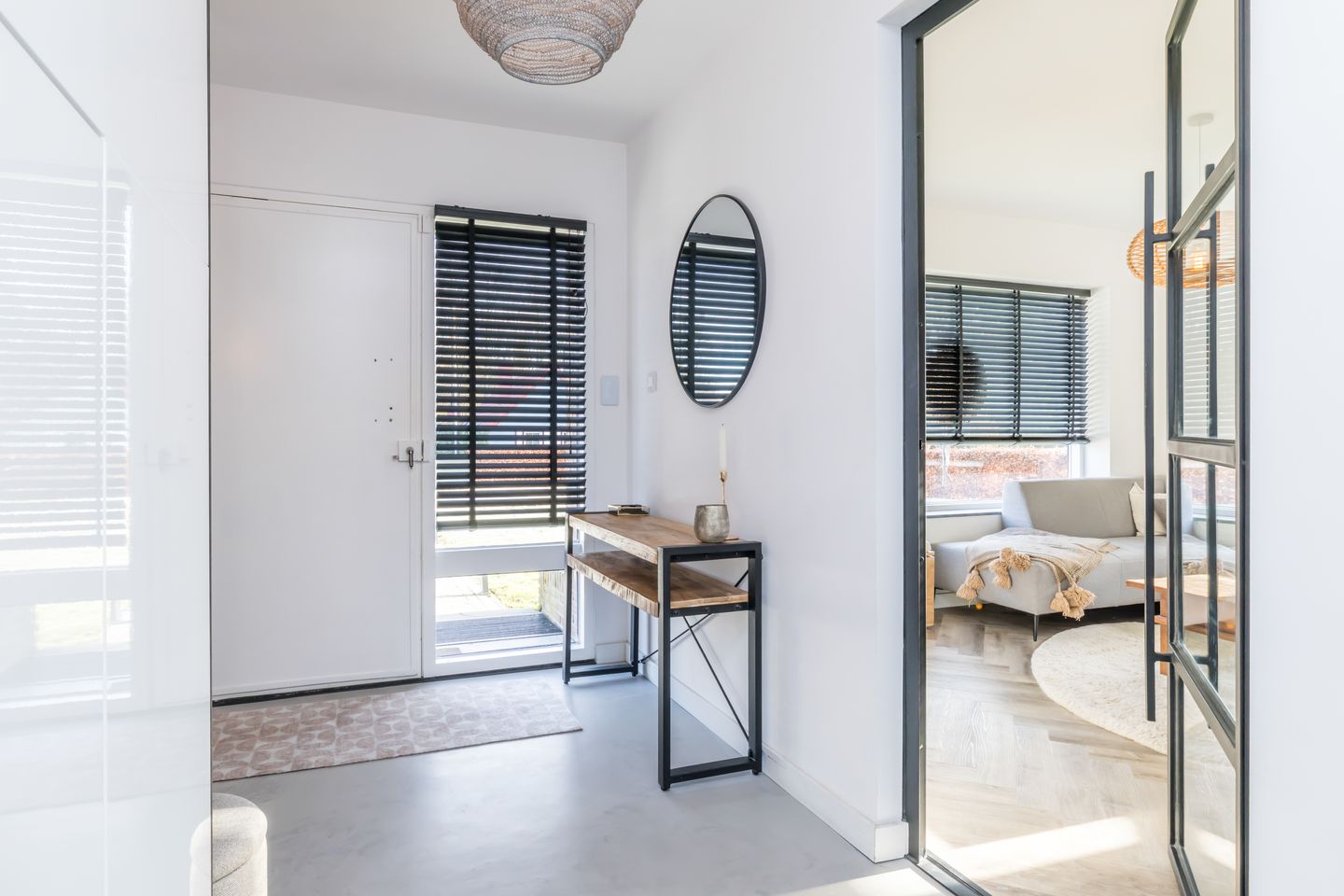 Foto 5 van Rijksweg 90