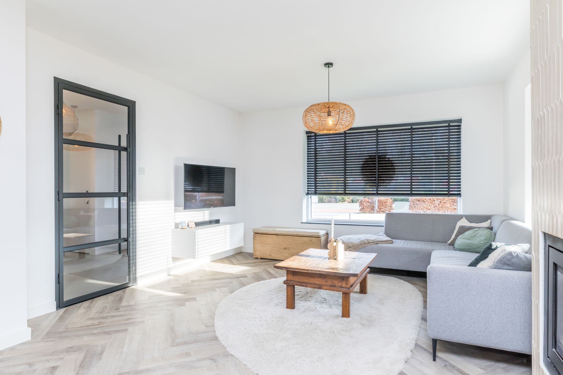 Foto 6 van Rijksweg 90