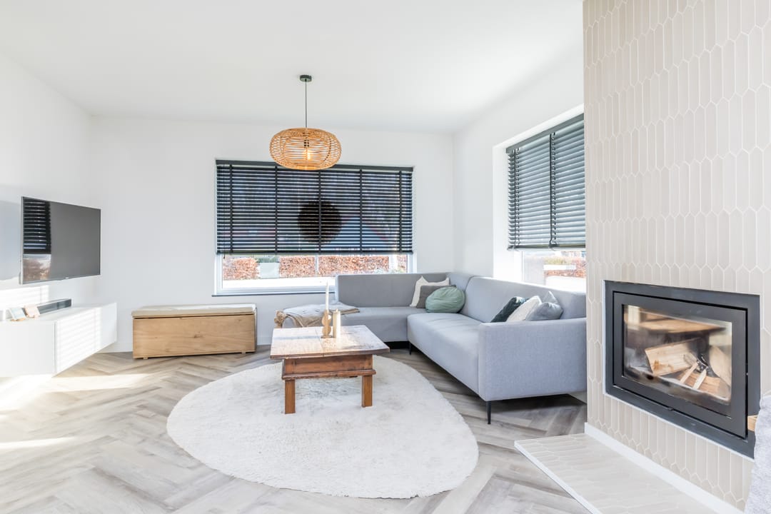 Foto 7 van Rijksweg 90