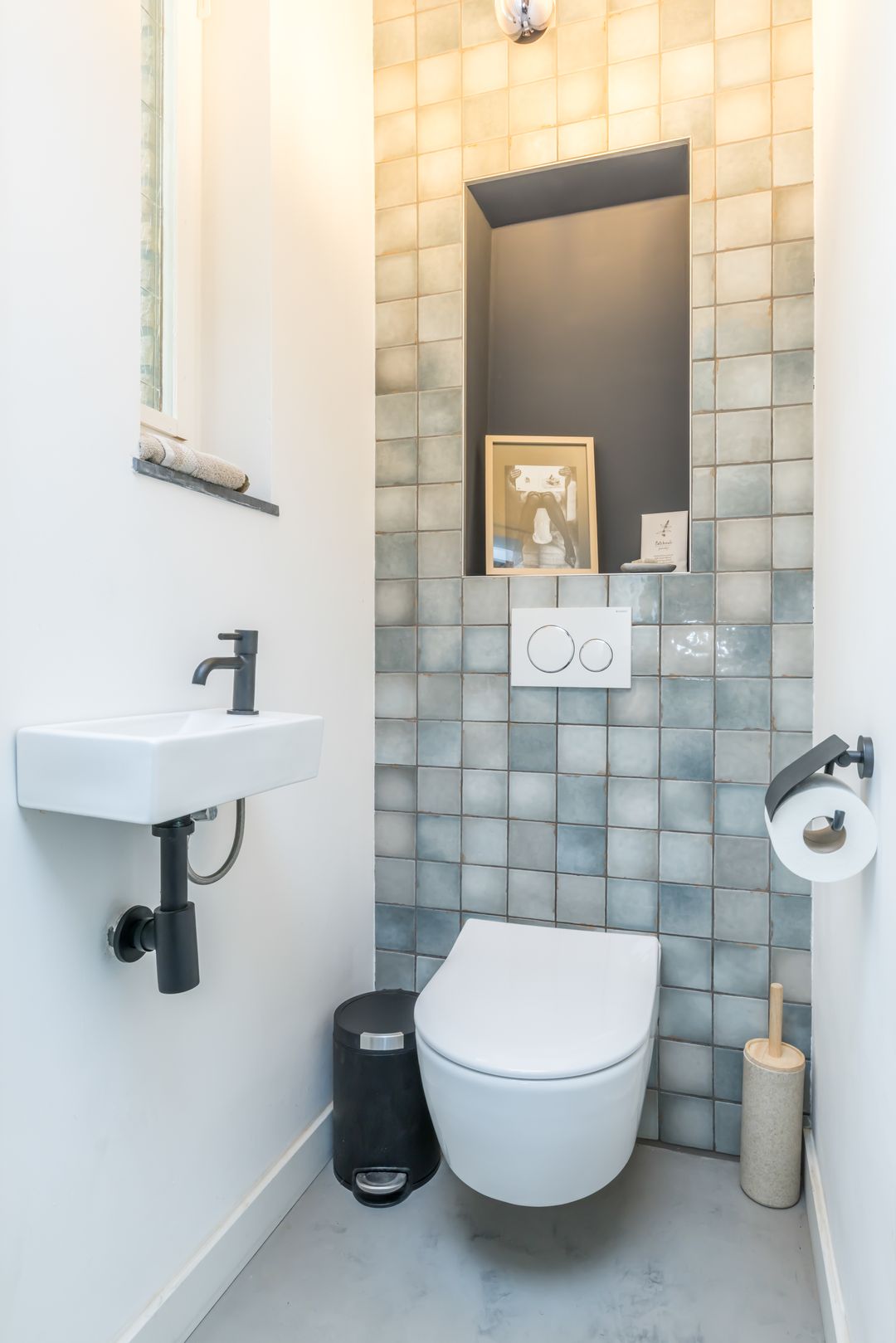 Foto 8 van Rijksweg 90