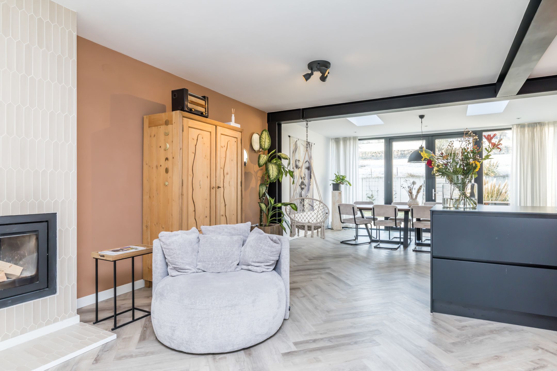 Foto 9 van Rijksweg 90