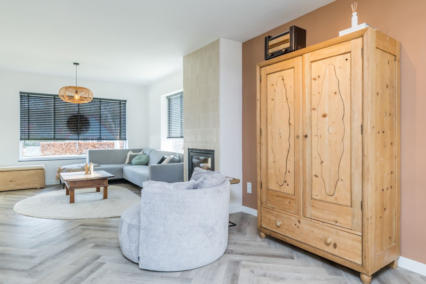 Foto 10 van Rijksweg 90