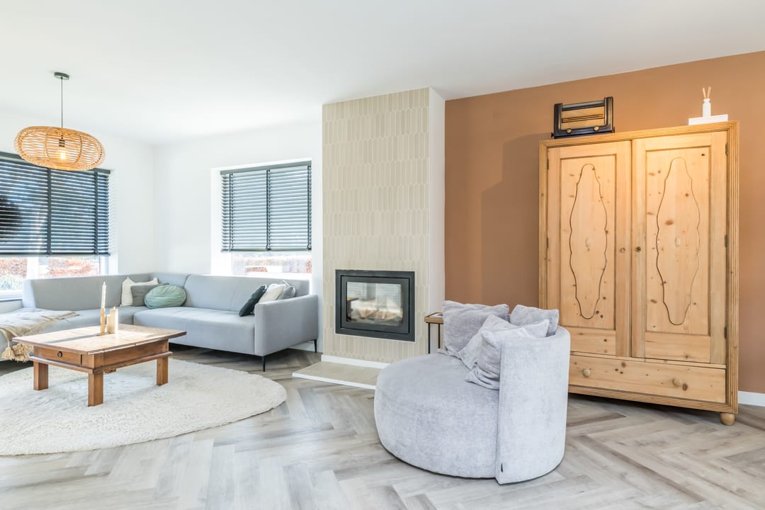 Foto 11 van Rijksweg 90