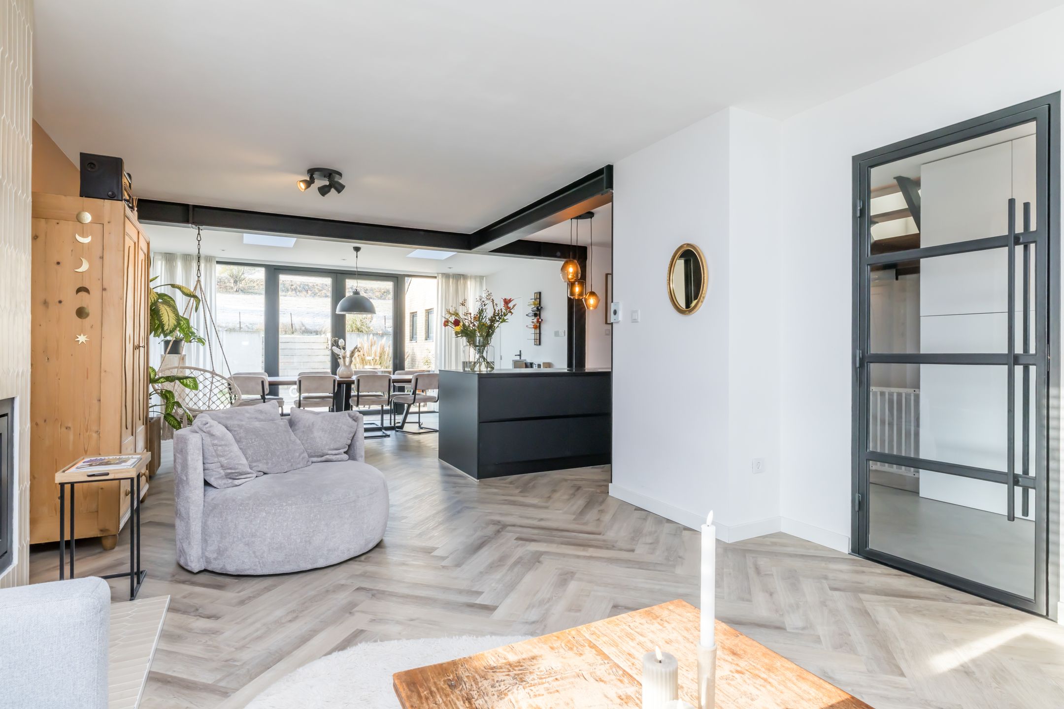 Foto 12 van Rijksweg 90