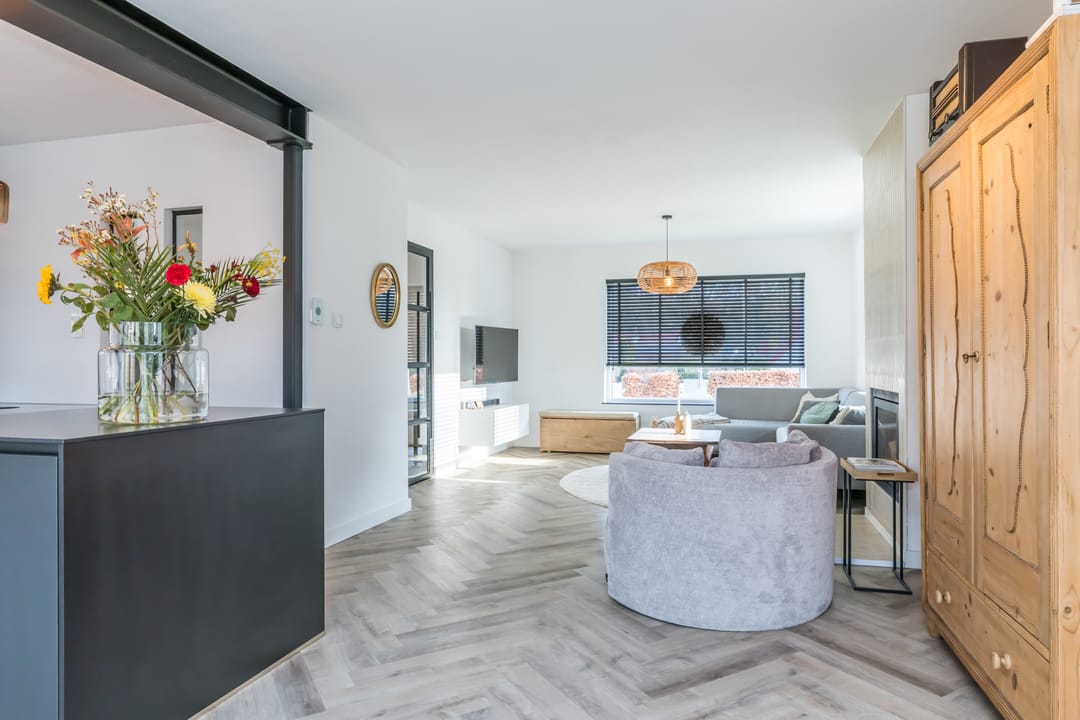 Foto 13 van Rijksweg 90