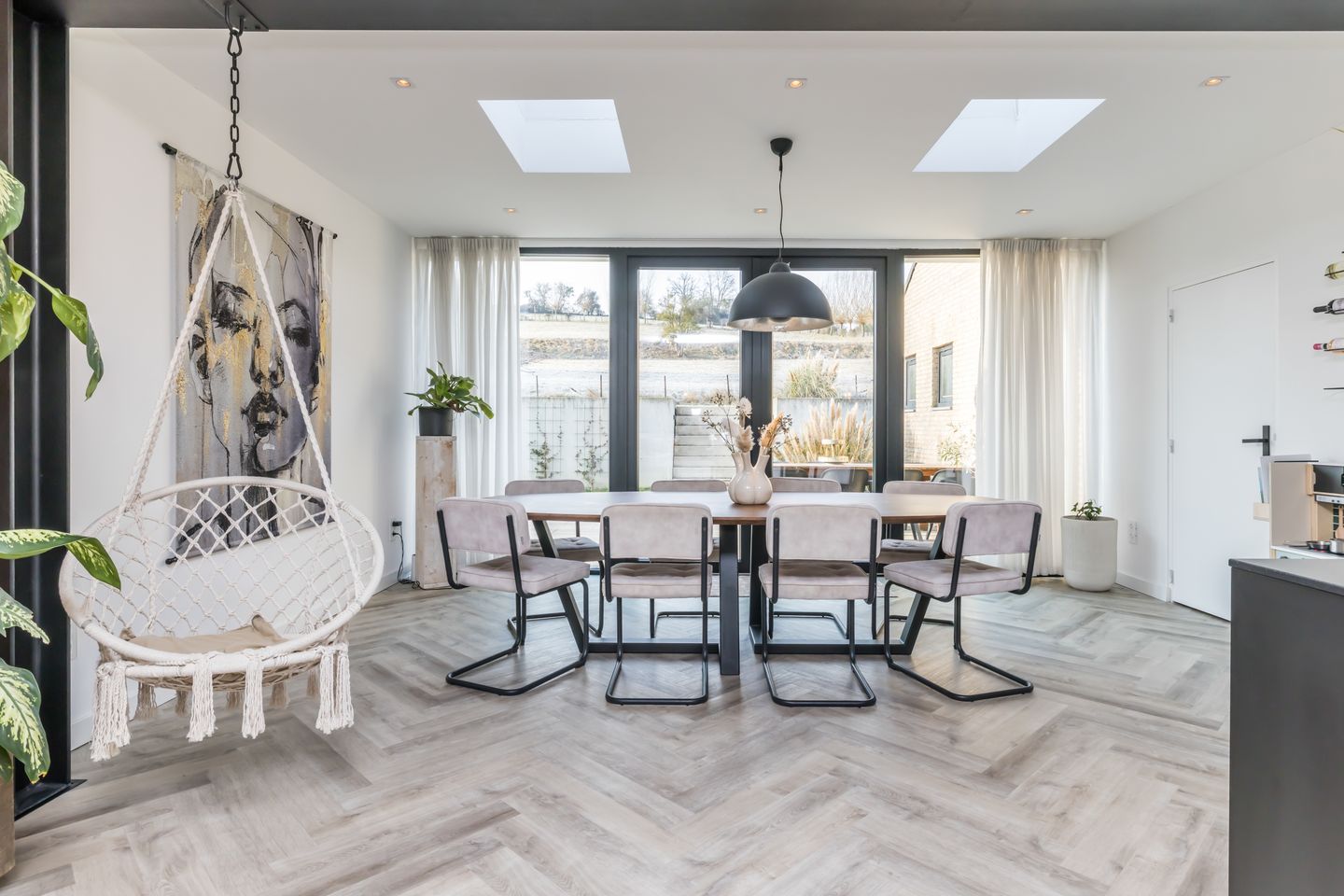 Foto 14 van Rijksweg 90