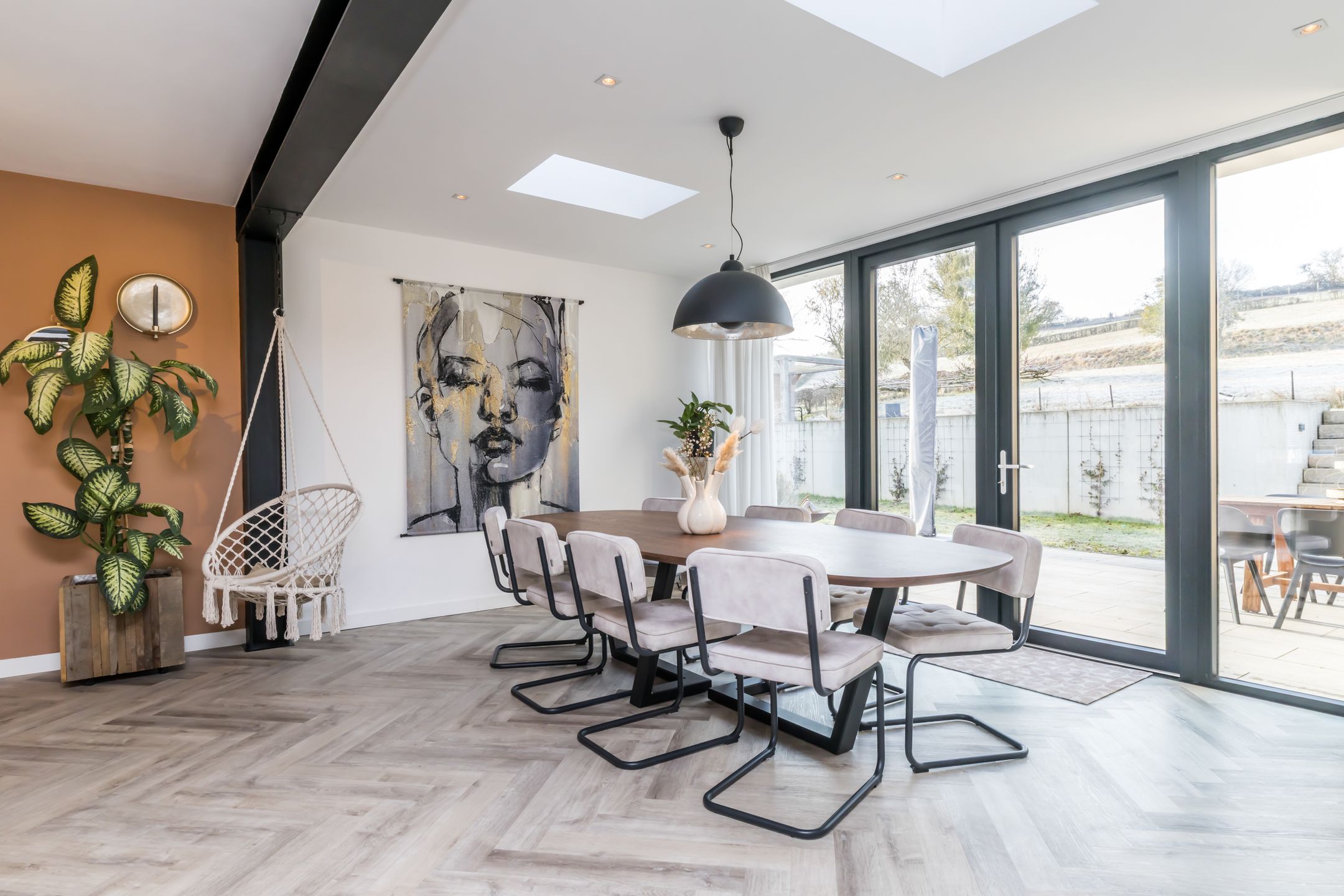 Foto 15 van Rijksweg 90