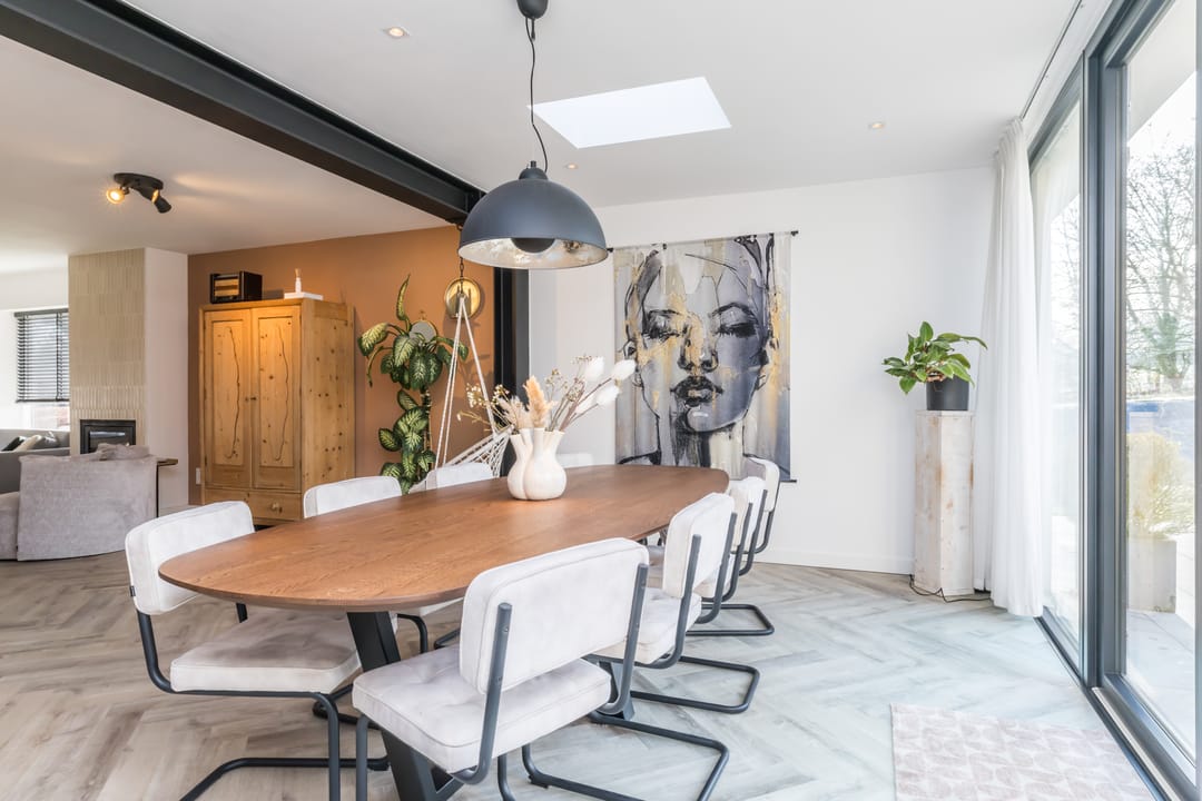 Foto 16 van Rijksweg 90