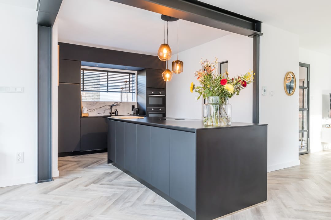 Foto 17 van Rijksweg 90