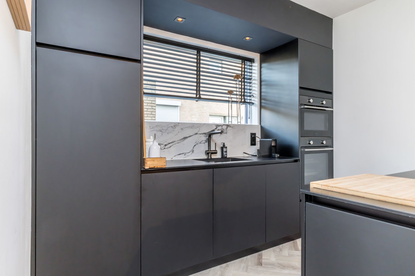 Foto 19 van Rijksweg 90