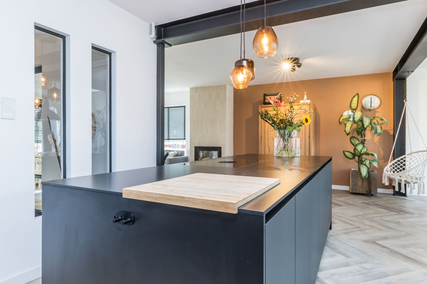 Foto 20 van Rijksweg 90