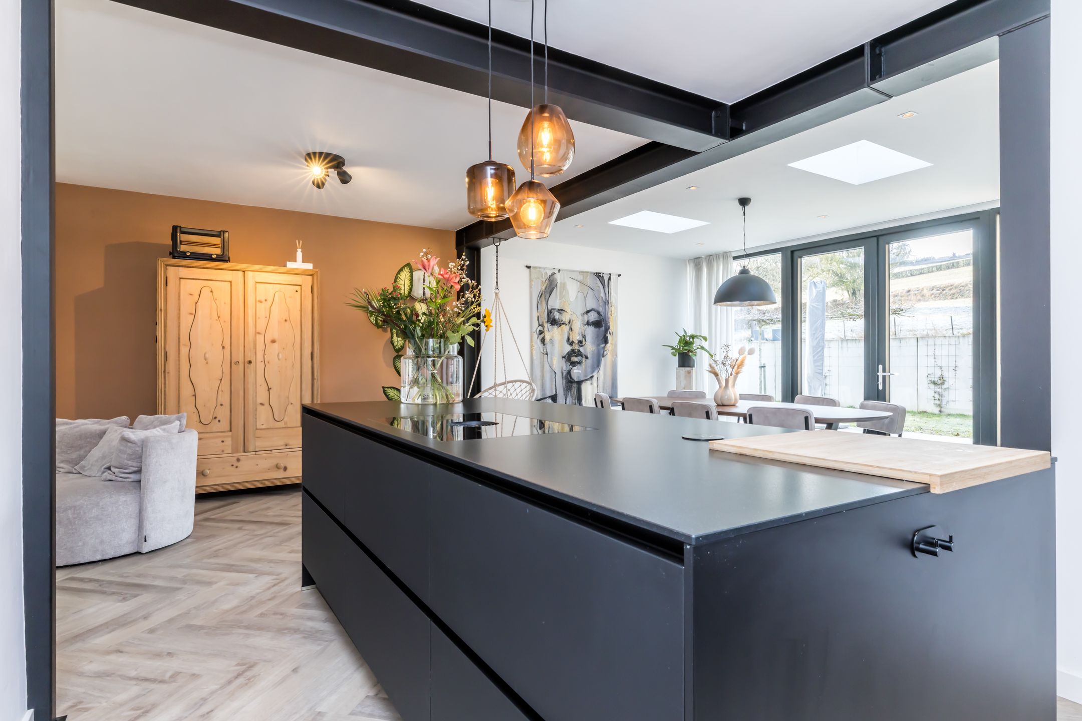 Foto 21 van Rijksweg 90