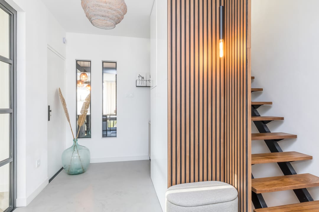 Foto 22 van Rijksweg 90