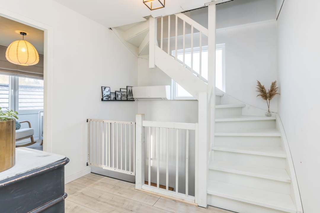 Foto 23 van Rijksweg 90