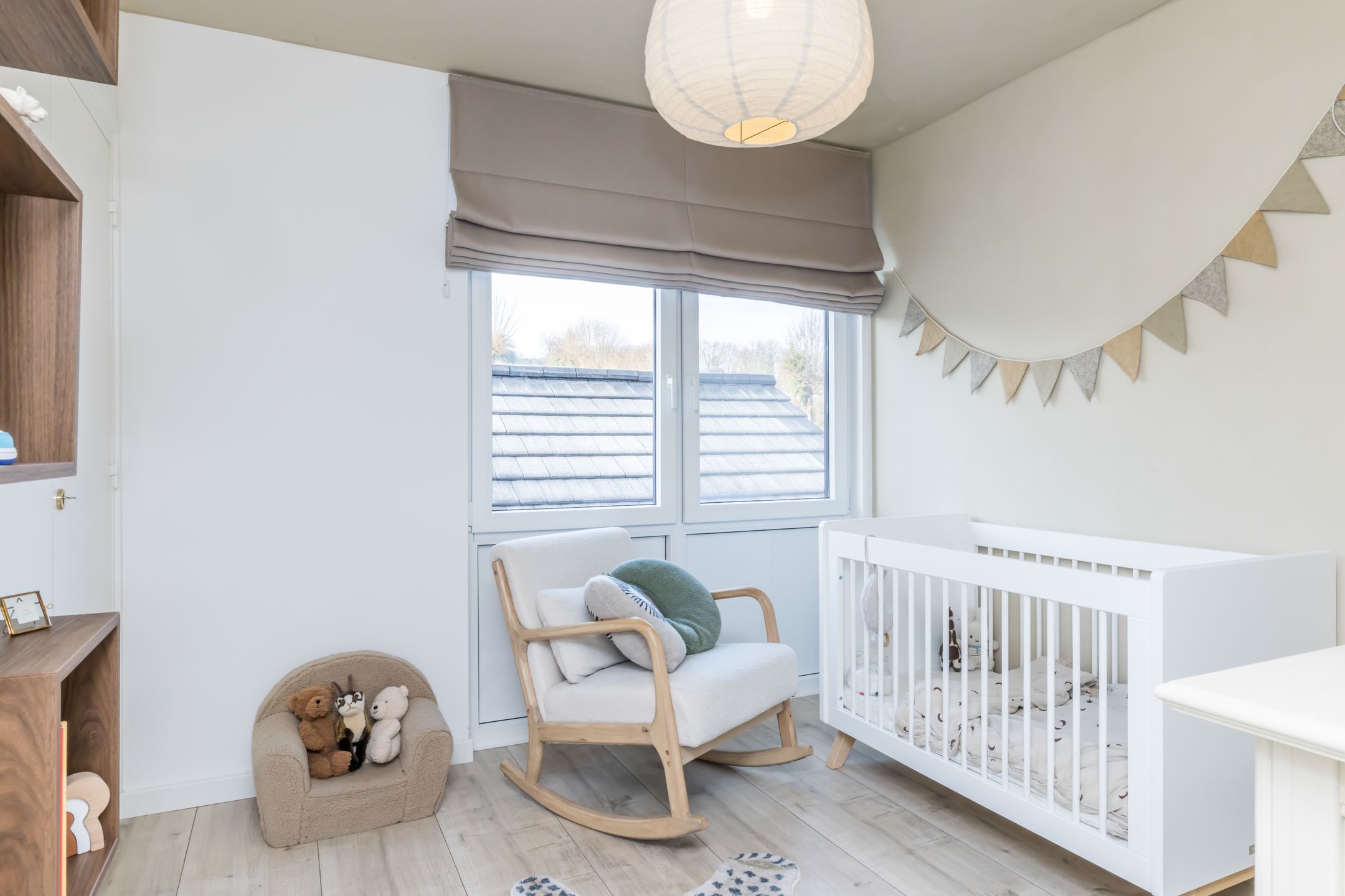 Foto 24 van Rijksweg 90