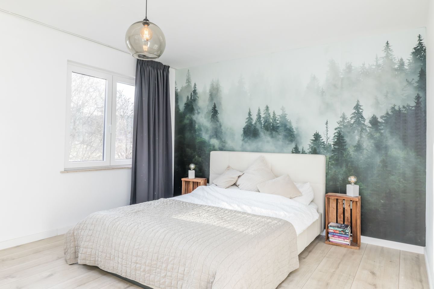 Foto 25 van Rijksweg 90