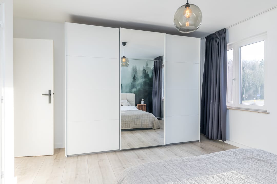 Foto 26 van Rijksweg 90