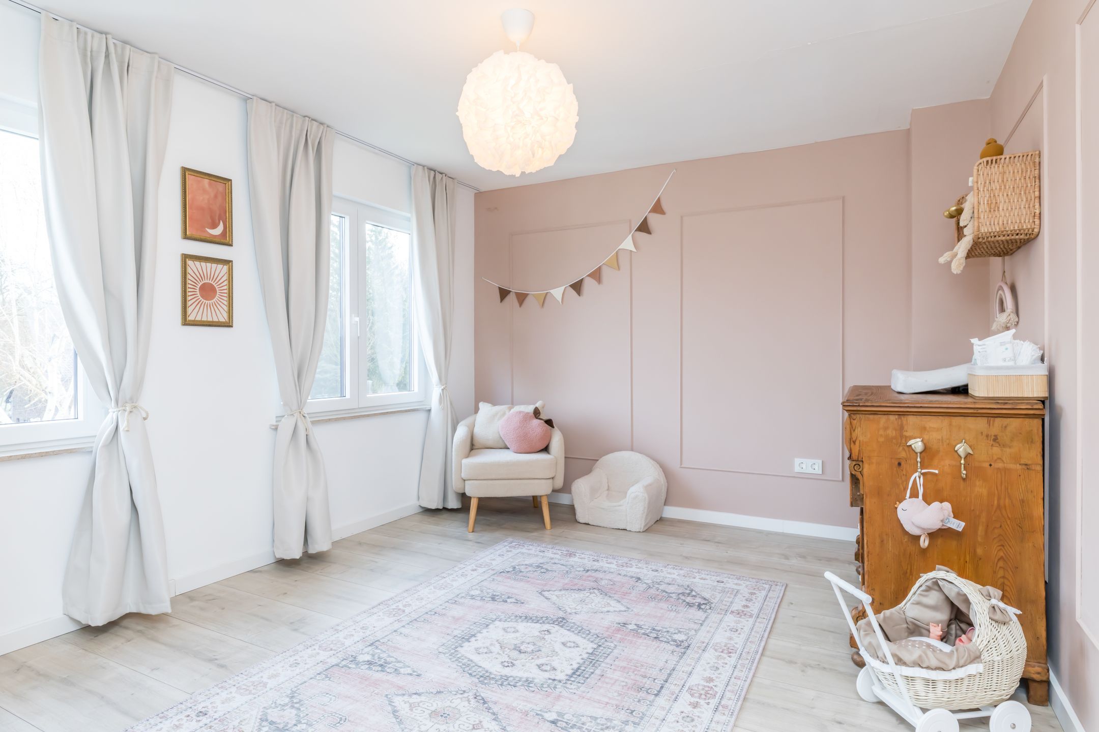 Foto 27 van Rijksweg 90