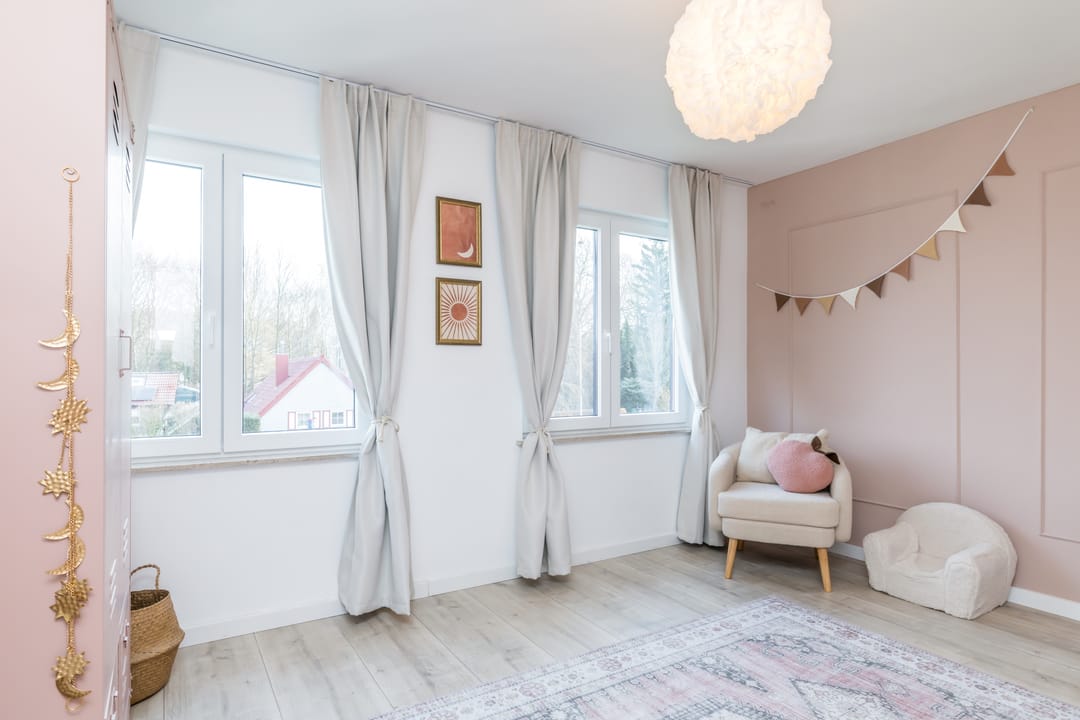 Foto 28 van Rijksweg 90