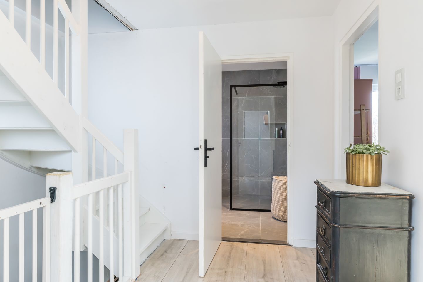 Foto 29 van Rijksweg 90