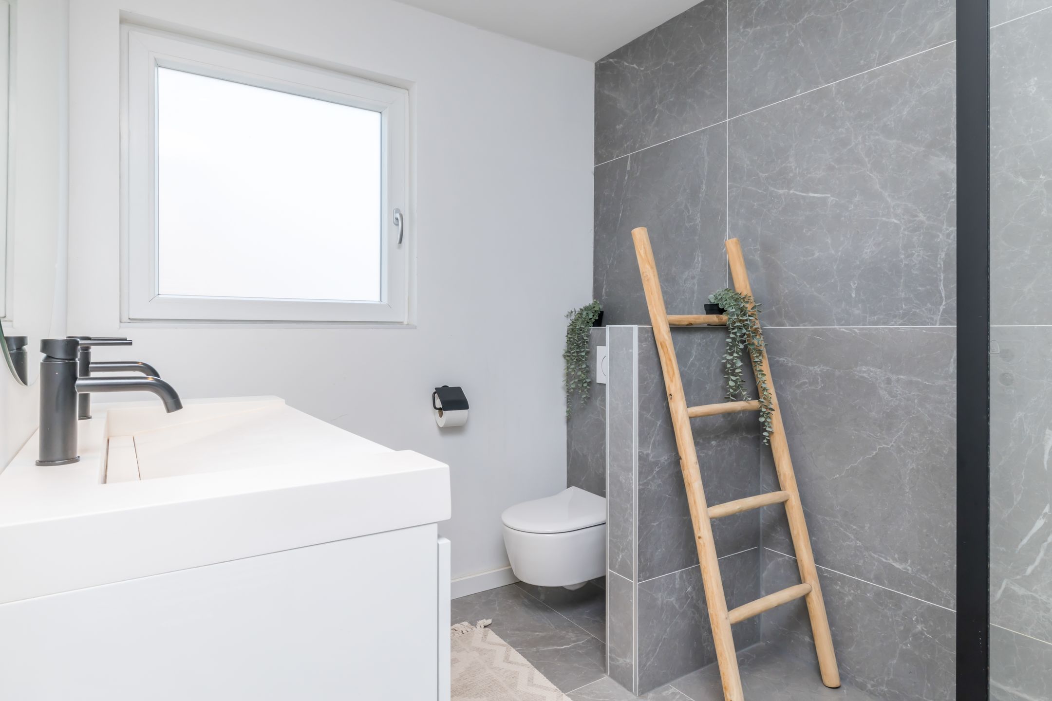 Foto 30 van Rijksweg 90