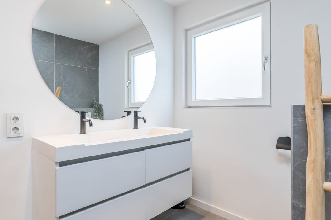 Foto 31 van Rijksweg 90