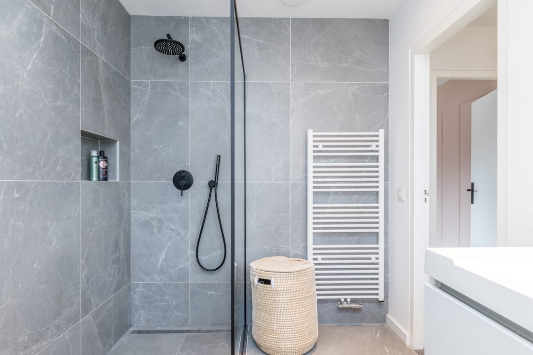 Foto 32 van Rijksweg 90