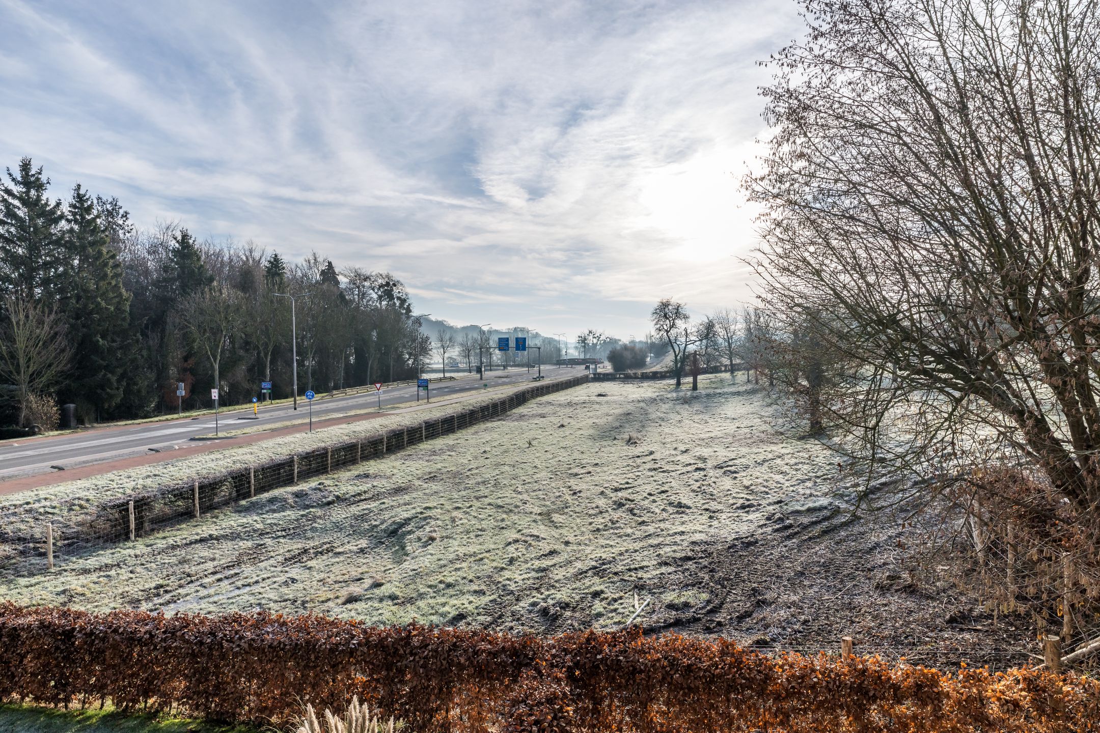 Foto 33 van Rijksweg 90