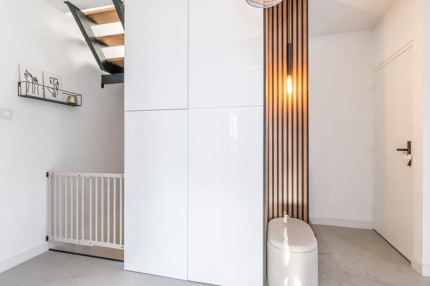 Foto 34 van Rijksweg 90