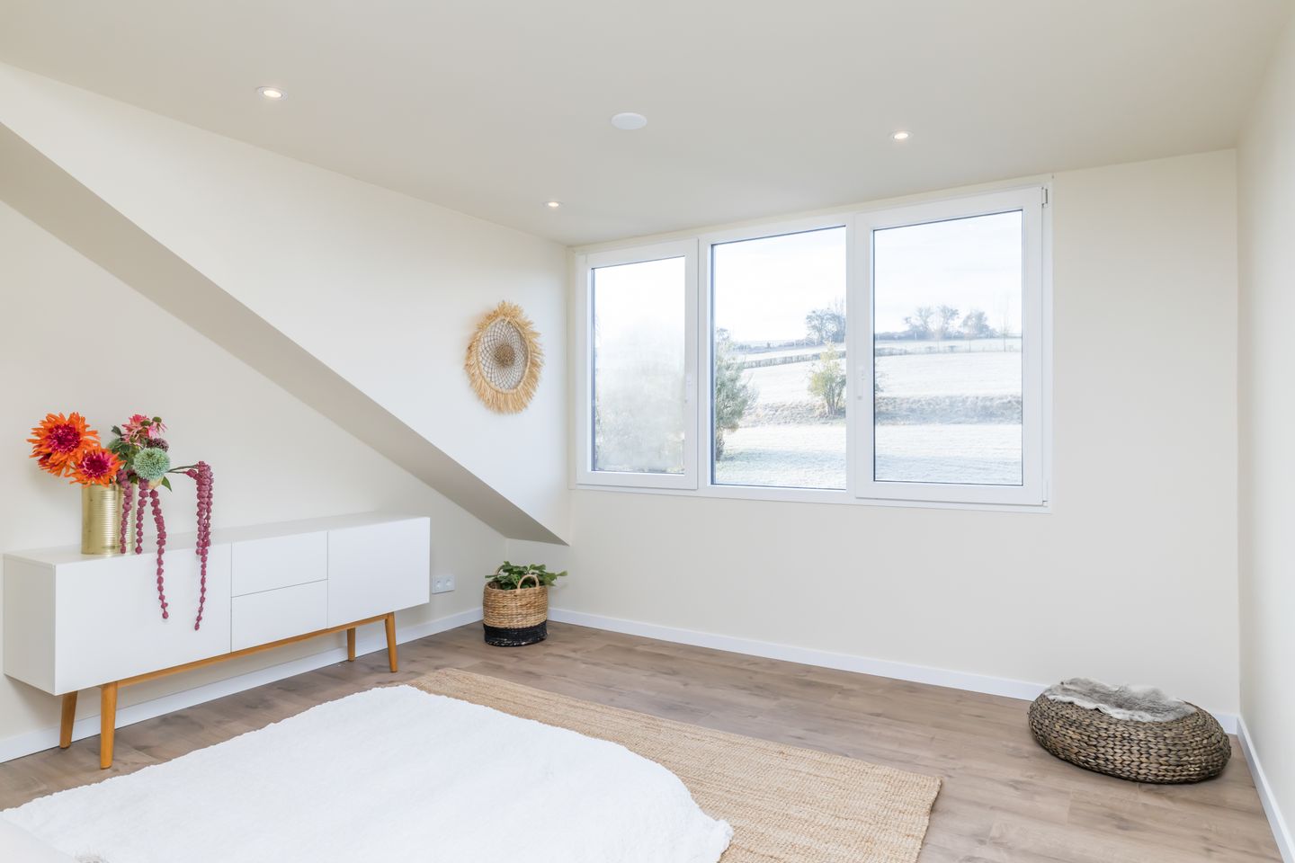 Foto 35 van Rijksweg 90