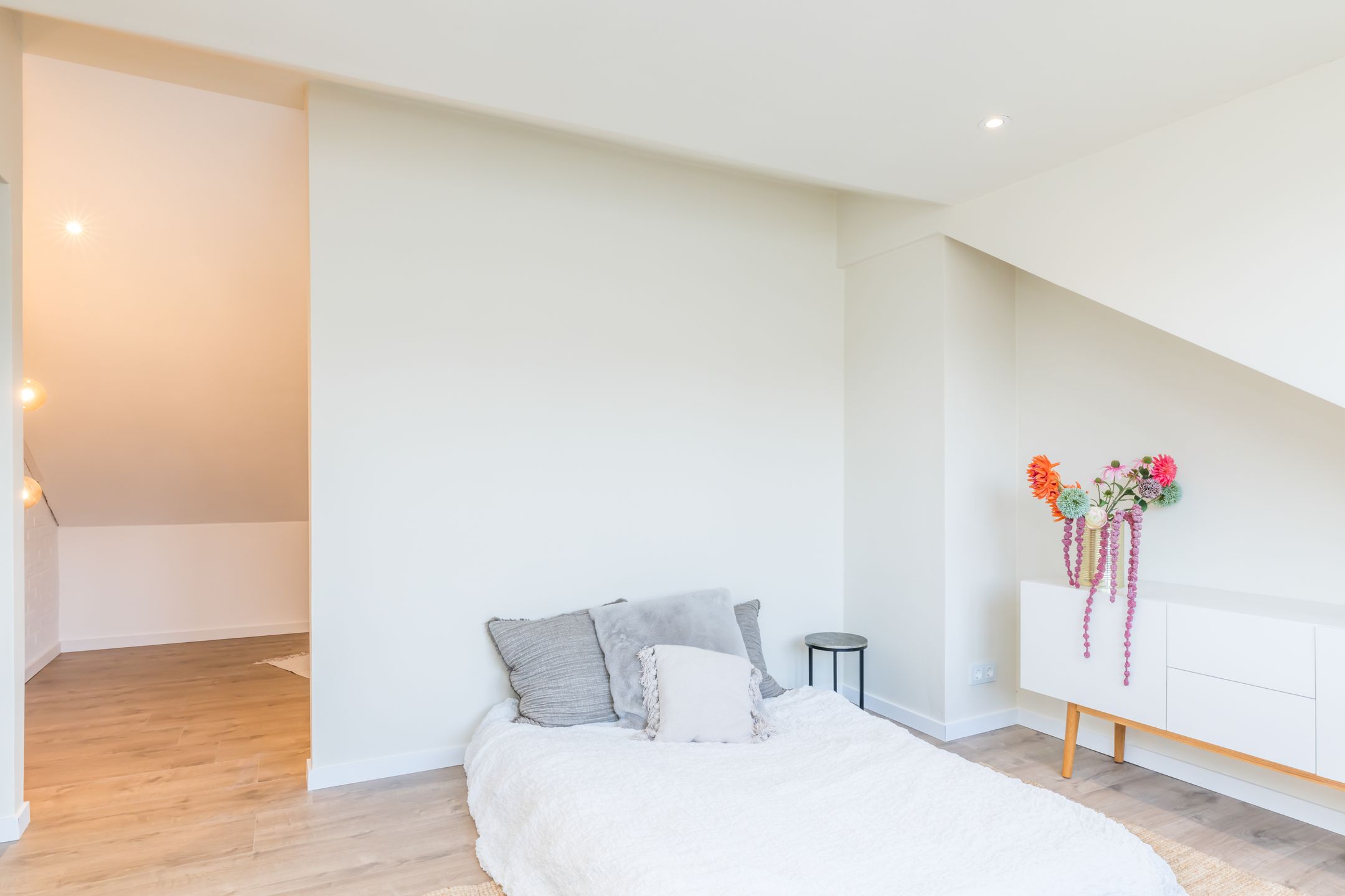 Foto 36 van Rijksweg 90