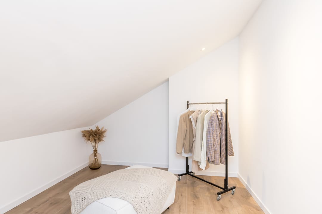 Foto 37 van Rijksweg 90