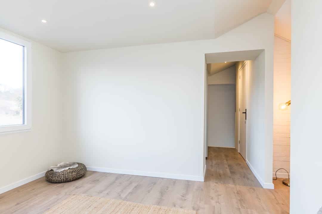 Foto 38 van Rijksweg 90