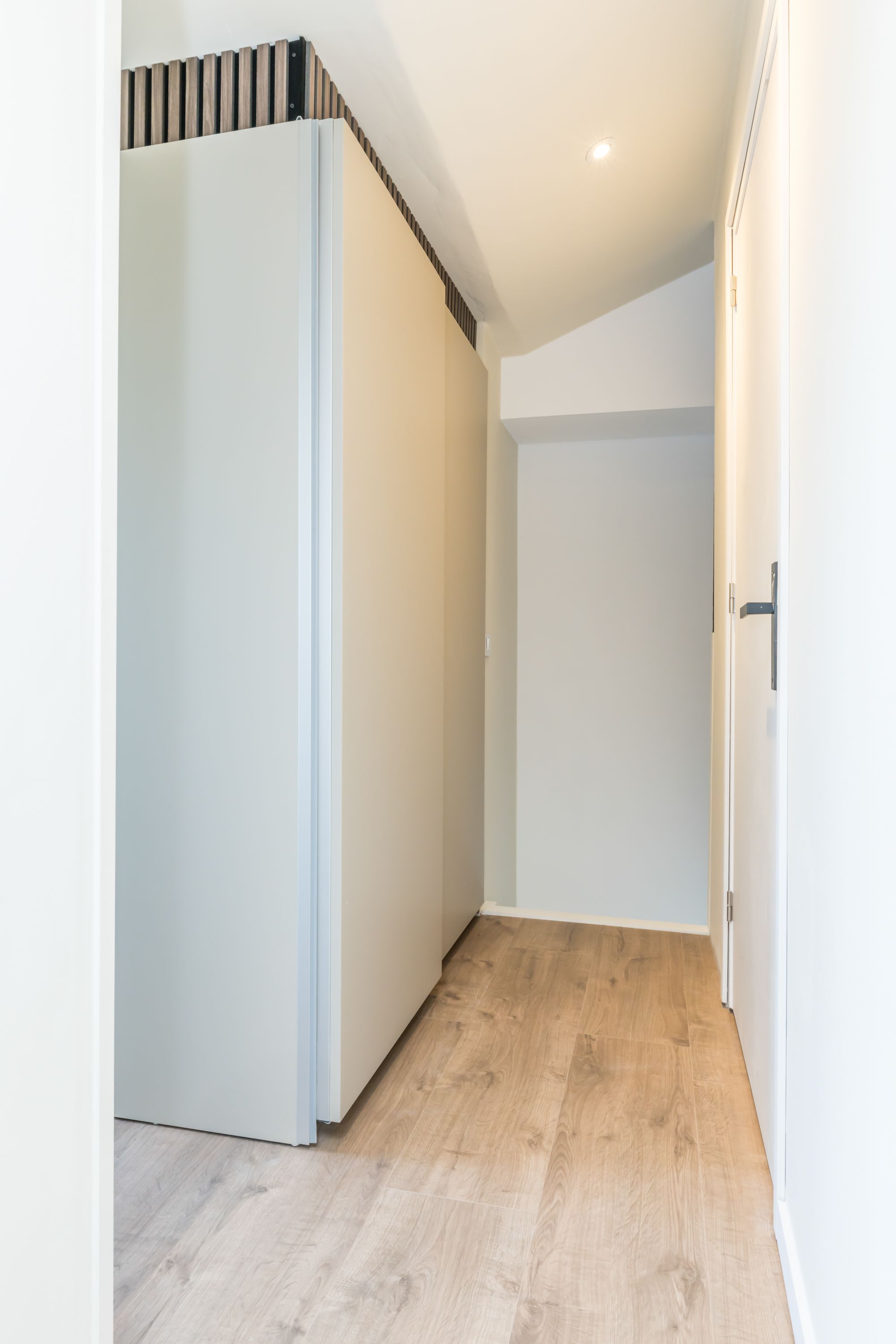 Foto 39 van Rijksweg 90