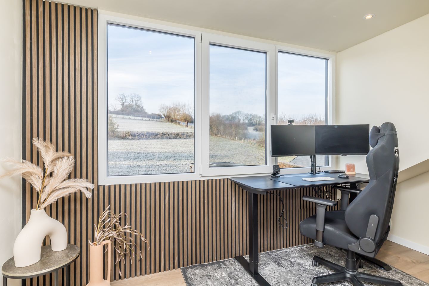 Foto 40 van Rijksweg 90