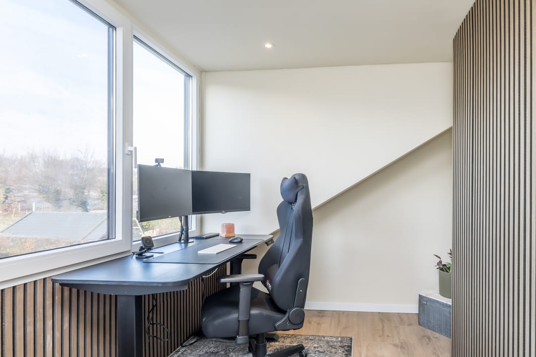 Foto 41 van Rijksweg 90