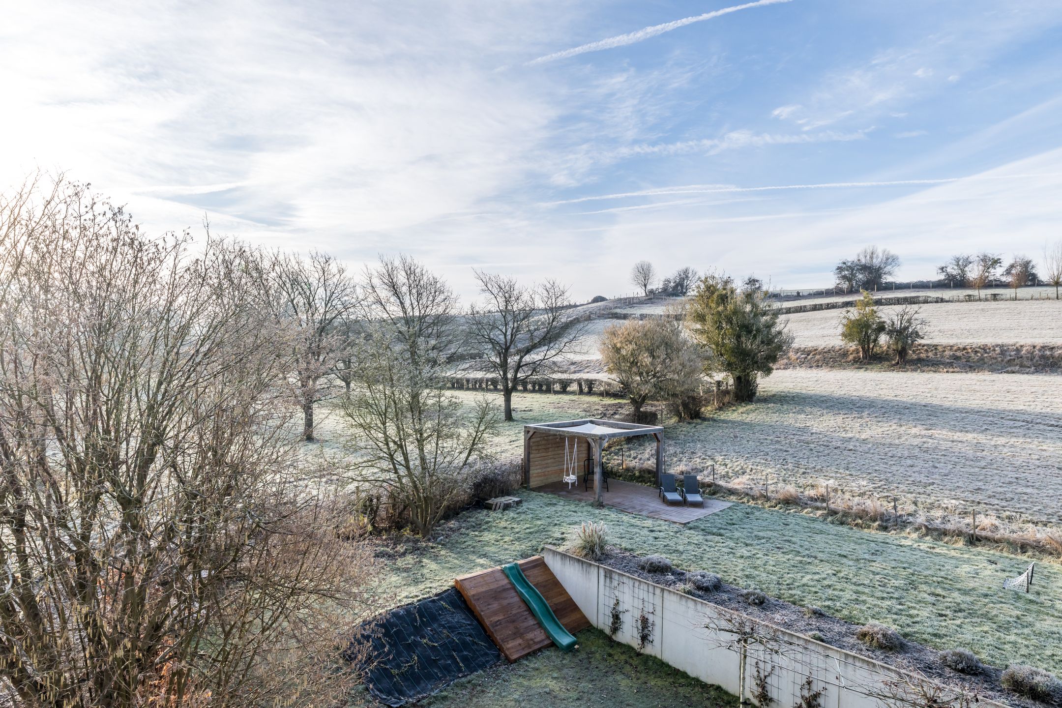 Foto 42 van Rijksweg 90