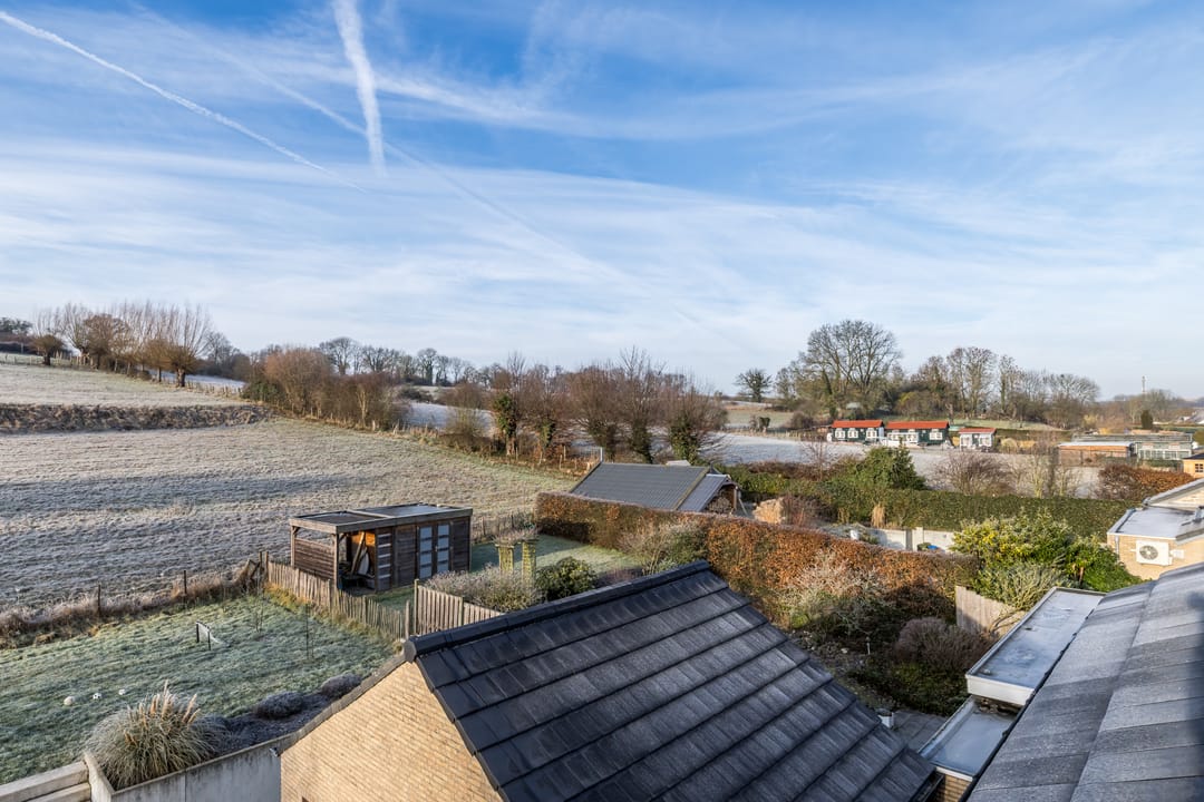 Foto 43 van Rijksweg 90