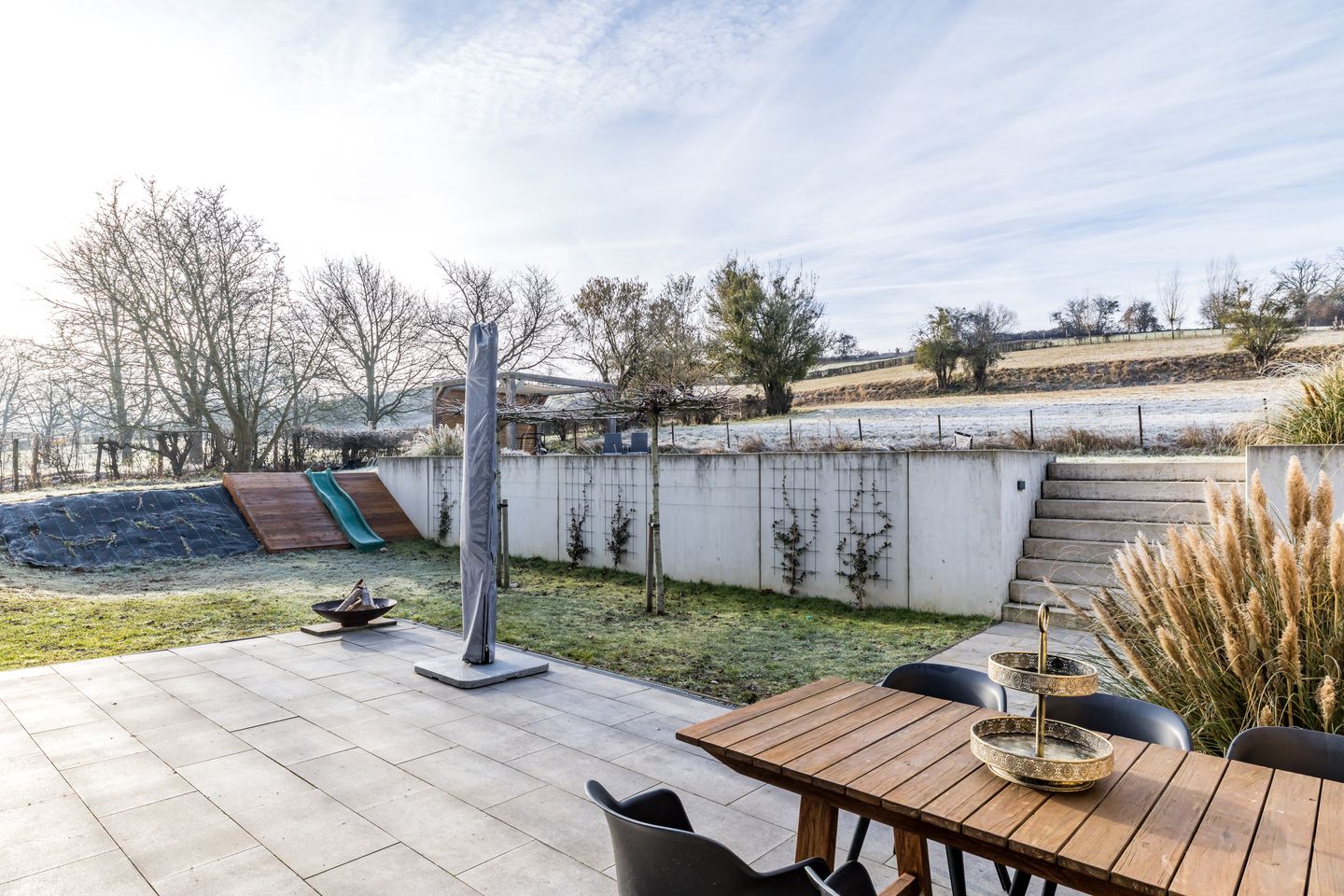 Foto 44 van Rijksweg 90