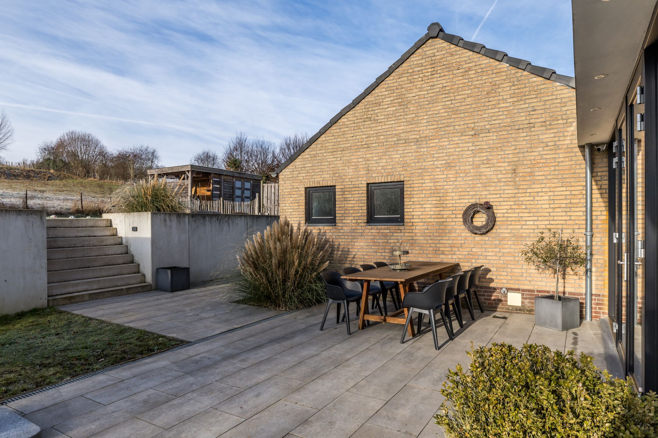 Foto 45 van Rijksweg 90