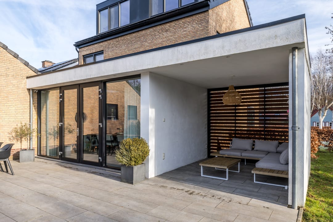 Foto 46 van Rijksweg 90