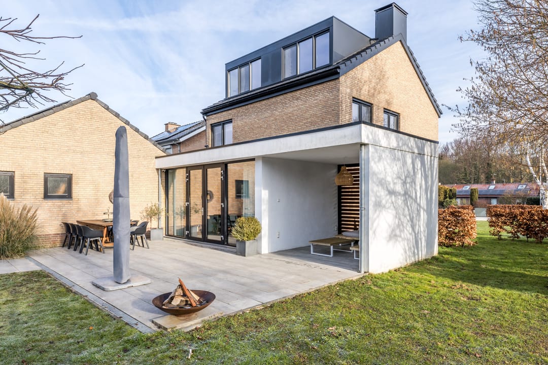 Foto 47 van Rijksweg 90