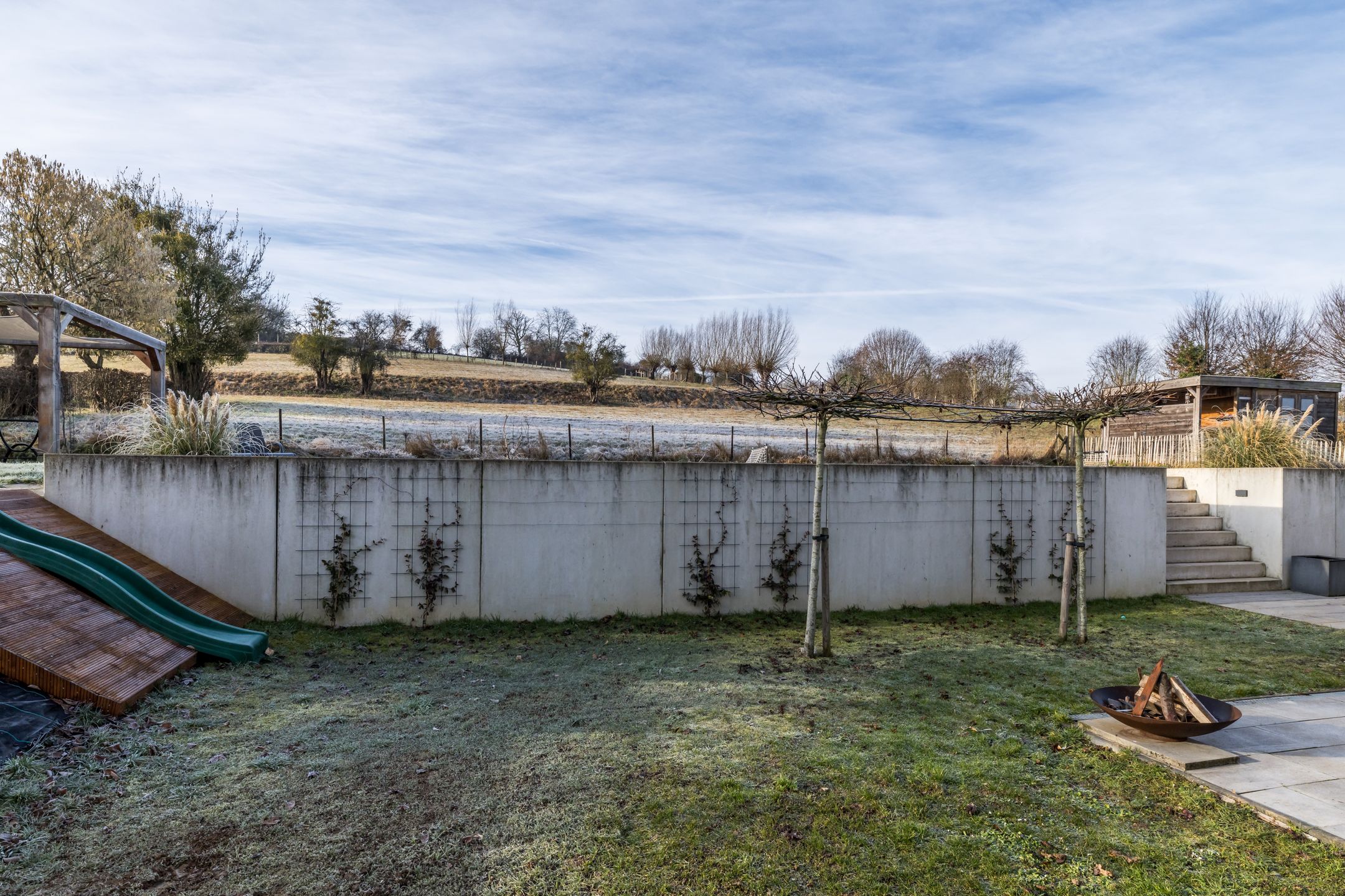 Foto 48 van Rijksweg 90