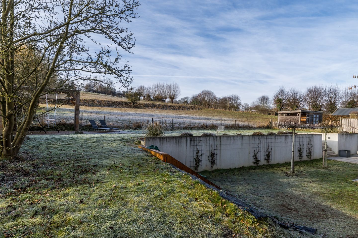 Foto 49 van Rijksweg 90