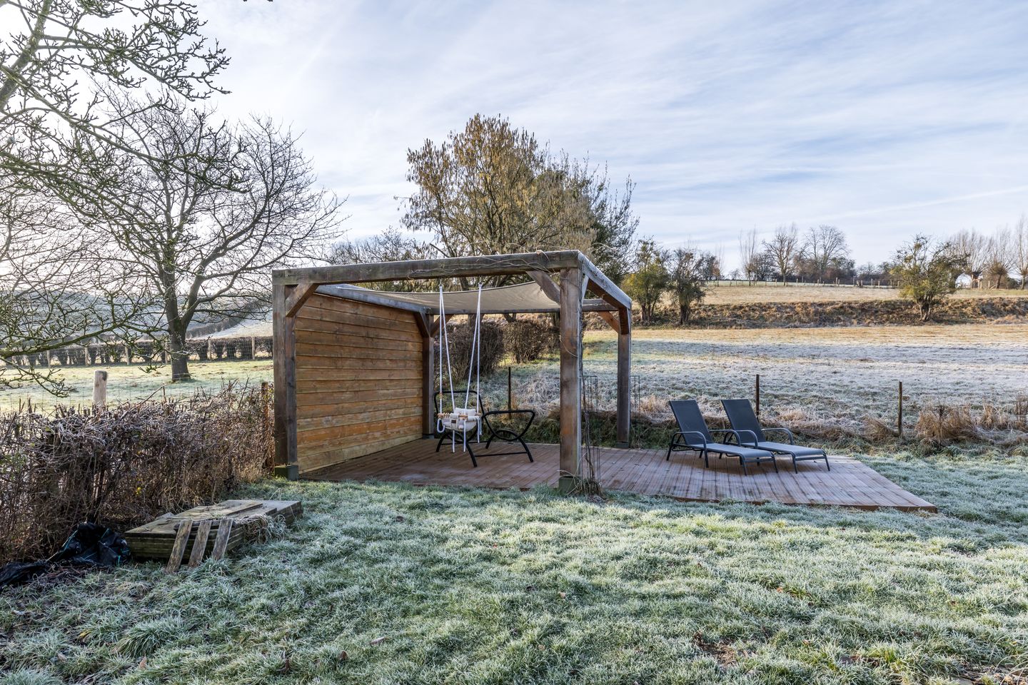 Foto 50 van Rijksweg 90