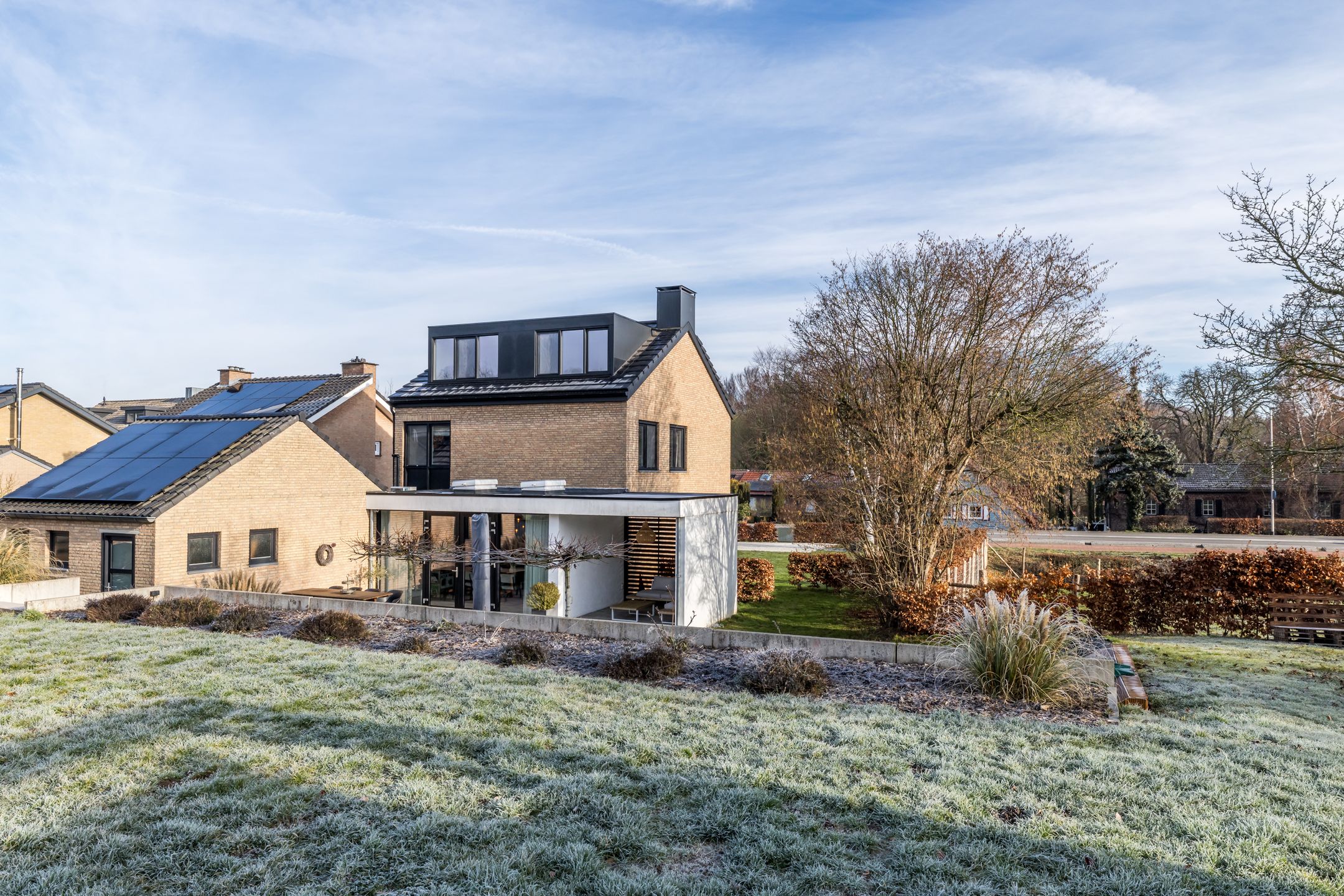 Foto 51 van Rijksweg 90