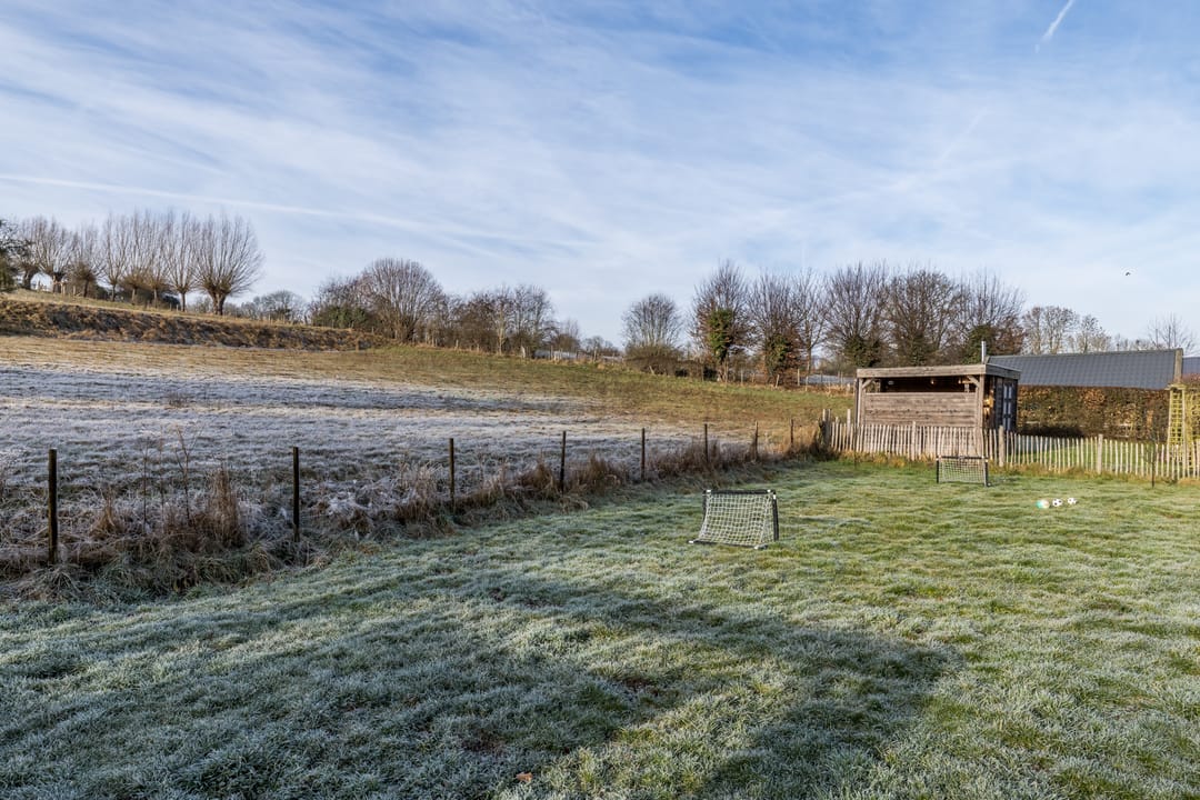 Foto 52 van Rijksweg 90