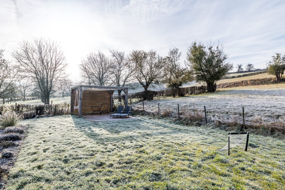 Foto 53 van Rijksweg 90