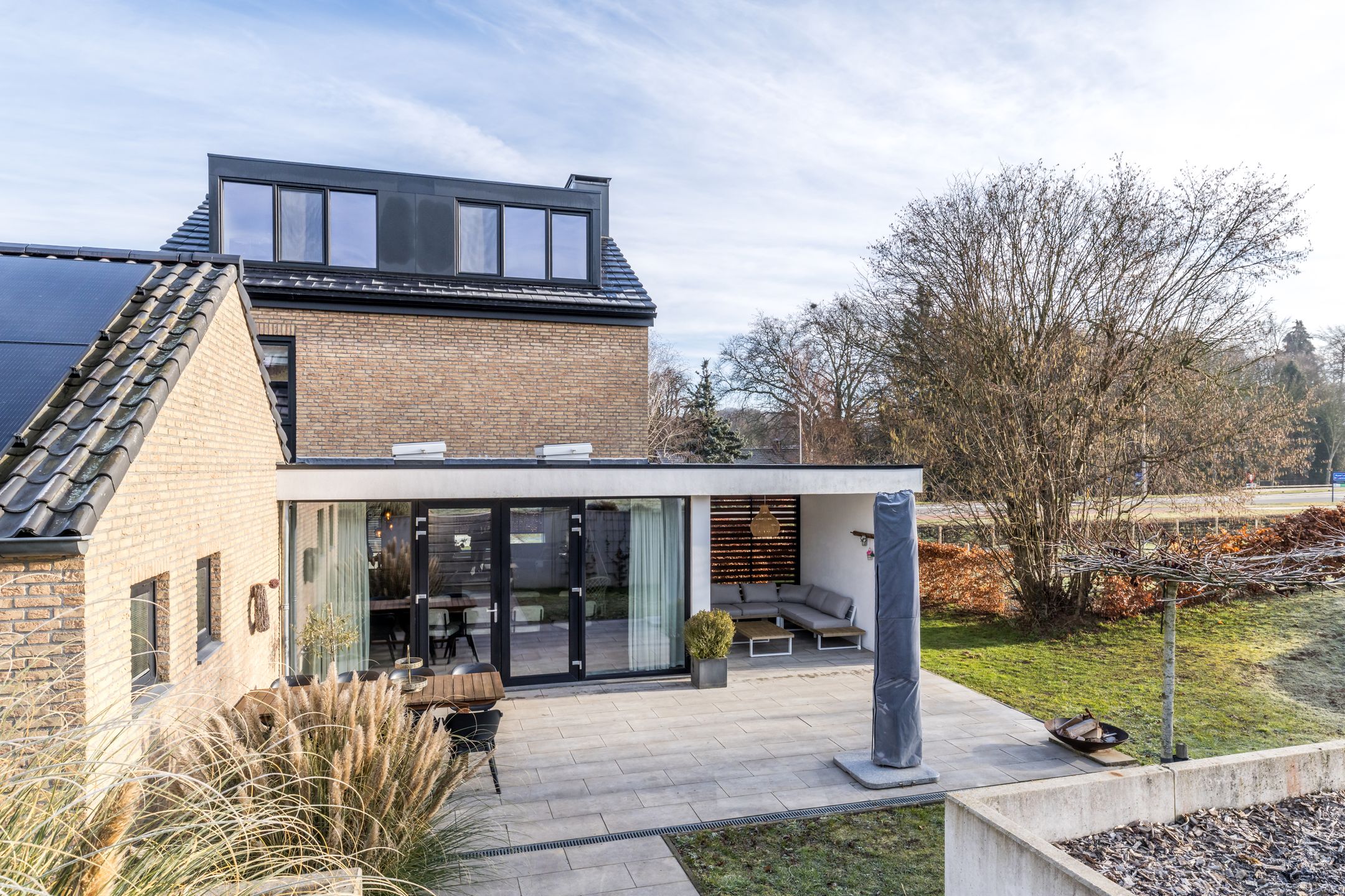 Foto 54 van Rijksweg 90