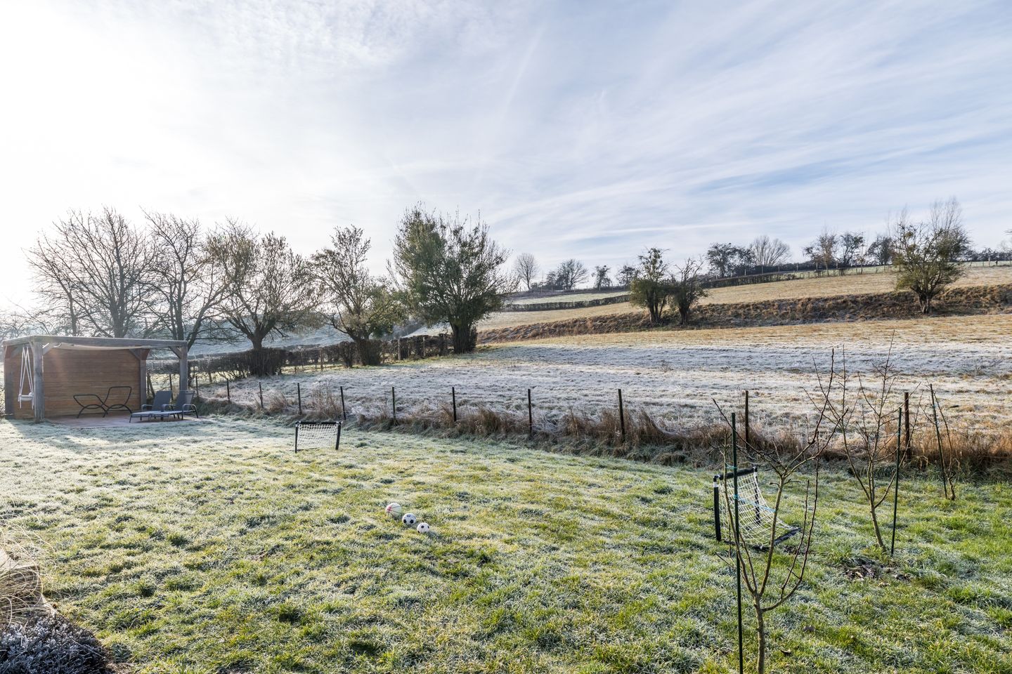 Foto 55 van Rijksweg 90